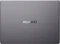 Huawei MateBook 14s, Space Gray, Core i7-11370H, 16GB RAM, 512GB SSD, DE Vorschaubild