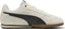 Puma Bella Donna SD alpine snow/puma black (Damen) Vorschaubild