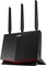 ASUS 4G-AC86U Vorschaubild