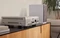 Denon PMA-1700NE silber Vorschaubild