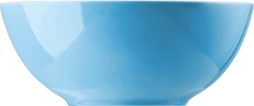 Thomas Sunny Day Colours Müslischale 15cm 580ml waterblue
