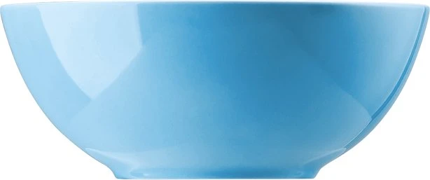 Thomas Sunny Day Colours Müslischale 15cm 580ml waterblue