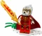 LEGO Legends of Chima Modelle - Eris Feueradler Vorschaubild