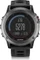 Garmin Fenix 3 - Performer Bundle grau Vorschaubild