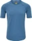 Icebreaker BodyfitZONE 150 Zone Crewe Shirt kurzarm (Herren) Vorschaubild