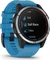 Garmin quatix 7 Vorschaubild