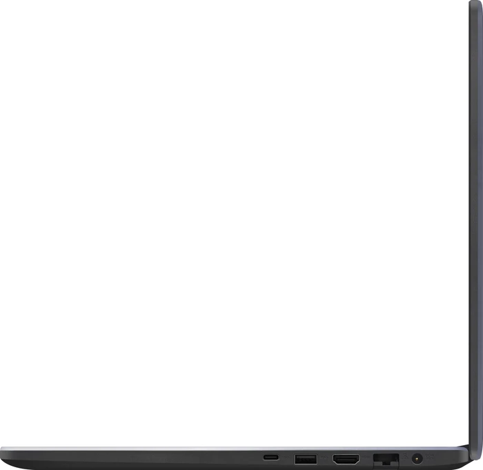 ASUS VivoBook 17 F705UA-BX205T, Star Grey, Core i5-8250U, 6GB RAM, 1TB HDD, DE