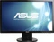 ASUS VE228DE, 21.5" Vorschaubild
