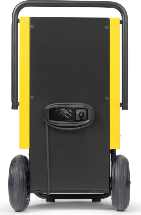 Trotec TTK 900 MP Luftentfeuchter