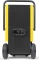 Trotec TTK 900 MP Luftentfeuchter Vorschaubild