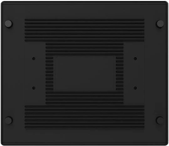 Zotac ZBOX CI523 nano
