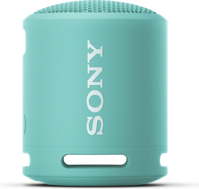 Sony SRS-XB13 powder blue