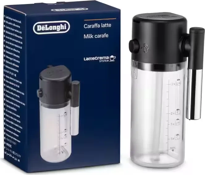 DeLonghi DLSC028 Milchbehälter