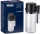 DeLonghi DLSC028 Milchbehälter (AS00005733)