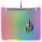 Razer Firefly V2 Pro - Fully Illuminated RGB Gaming Mouse Mat, Phantom White Vorschaubild