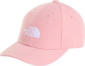 The North Face Classic '66 Kappe primrose (Junior)