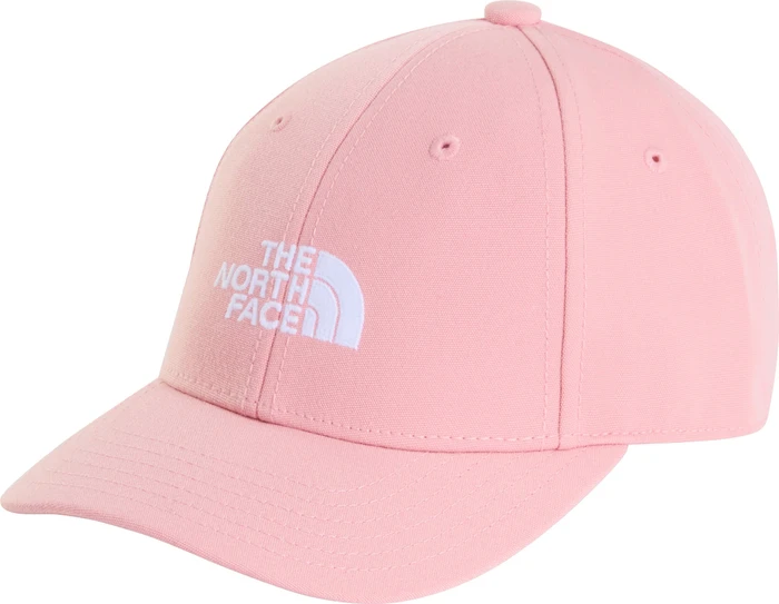 The North Face Classic '66 Kappe
