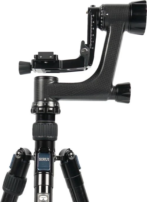 Sirui PH-10