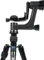 Sirui PH-10 Vorschaubild