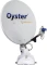 Ten Haaft Oyster Premium Vorschaubild