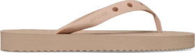 Crocs Rio Flip blush (Damen)