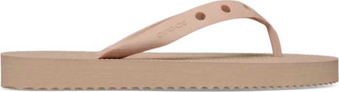 Crocs Rio Flip (Damen)