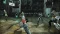 Freedom Wars Remastered (PS5) Vorschaubild