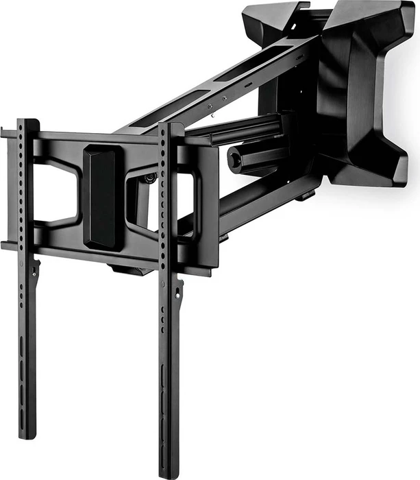 Nedis TVWM5850BK