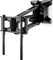Nedis TVWM5850BK Vorschaubild