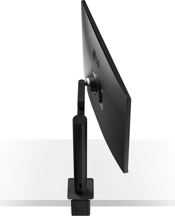 LG UltraFine 32UN880K-B, 31.5"