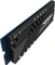 Patriot Viper VP4100 1TB, M.2 2280 / M-Key / PCIe 4.0 x4, Kühlkörper Vorschaubild