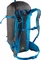 Vaude Rupal Light 28 iron Vorschaubild