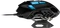 Logitech G502 Hero, USB Vorschaubild