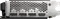 MSI GeForce RTX 3060 Ti Ventus 2X 8G OCV1 LHR, 8GB GDDR6, HDMI, 3x DP Vorschaubild