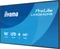 iiyama ProLite LH5064UHS-B1AG, 50" Vorschaubild