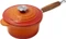 Le Creuset Profitopf mit Holzgriff 18cm Vorschaubild
