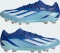 adidas X Crazyfast.1 AG bright royal/cloud white/solar red Vorschaubild