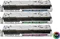 KFA2 GeForce RTX 2080 Ti Dual White (1-Click OC), 11GB GDDR6, HDMI, USB-C, 3x DP Vorschaubild