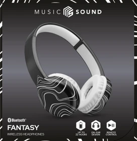 Cellularline Fantasy Wave