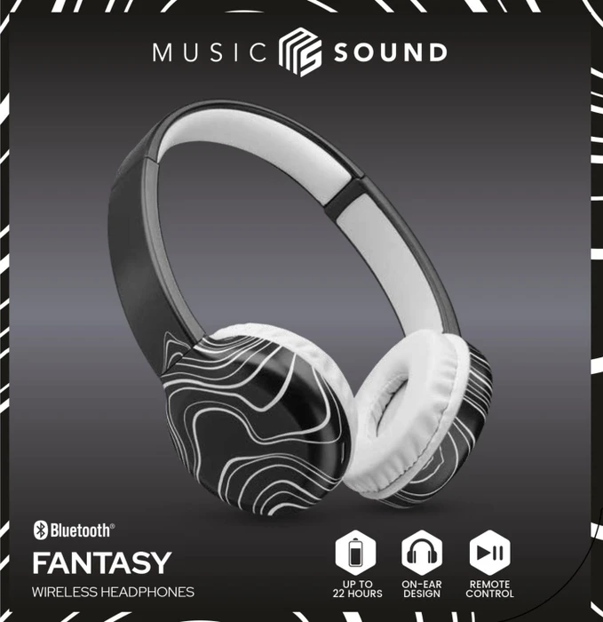 Cellularline Fantasy