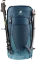 Deuter Futura Air Trek 45+10 SL marine/lake (Damen) Vorschaubild