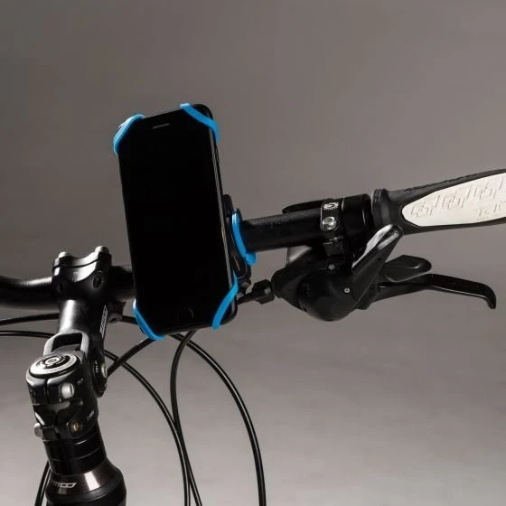XLayer MagFix Fahrradhalterung