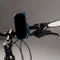 XLayer MagFix Fahrradhalterung Vorschaubild