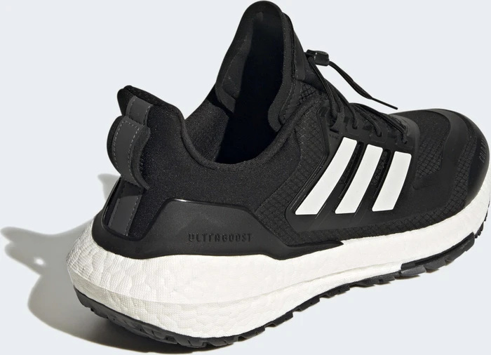 adidas Ultraboost 22 Cold.RDY 2.0 core black/cloud white/grey six