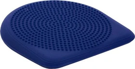 Togu Dynair Keil Premium Ballkissen blau