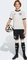 adidas Deutschland Anniversary Shorts Hose (Junior) Vorschaubild