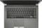 Dynabook Tecra Z40-A-11Z, grau, Core i5-4300U, 4GB RAM, 256GB SSD, DE Vorschaubild