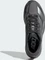 adidas Adizero EVO SL EXO grey four/silver metallic/grey six (Herren) Vorschaubild