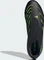adidas Predator League Laceless MG core black/carbon/lucid lemon Vorschaubild