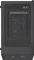 SilverStone Precision PS15 Pro, schwarz, Glasfenster Vorschaubild